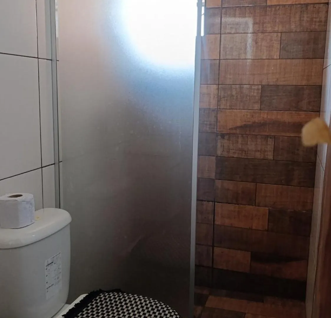 Kitnet Porto Apartamento Porto Seguro 0*,  Brasil