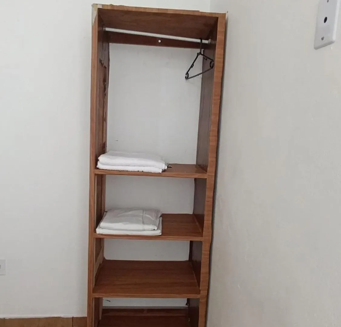 Kitnet Porto Apartamento Porto Seguro