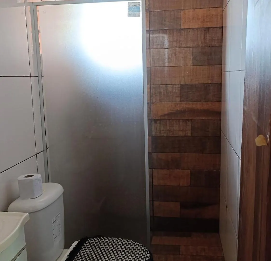 Apartamento Kitnet Porto Porto Seguro