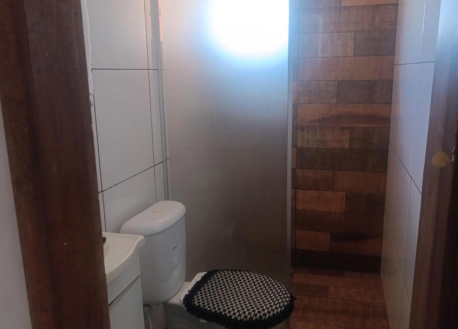 Apartamento Kitnet Porto Porto Seguro