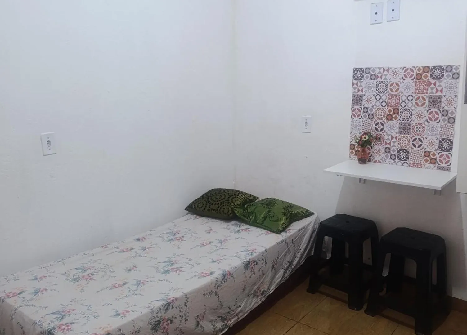 Apartamento Kitnet Porto Porto Seguro