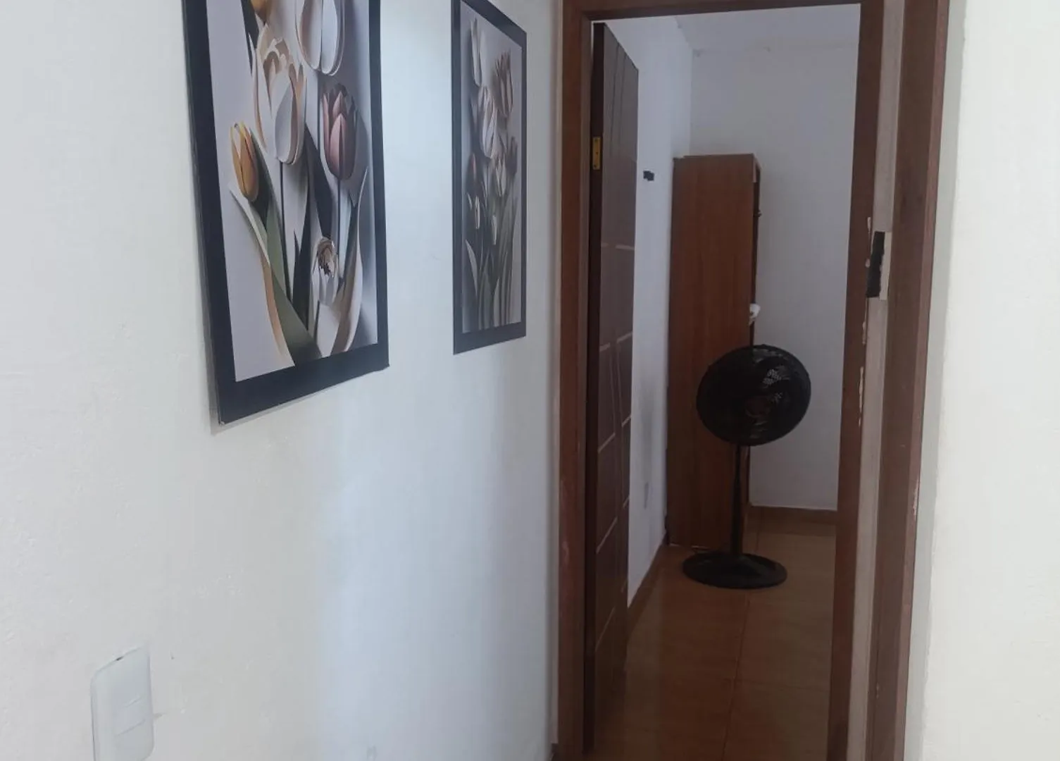 Apartamento Kitnet Porto Porto Seguro 0*,  Brasil