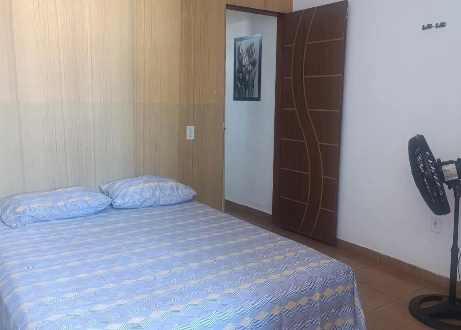 Apartamento Kitnet Porto Porto Seguro